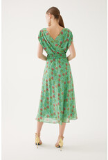 Exquise Exquise - 4218018 - Dress