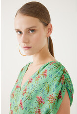 Exquise Exquise - 4218018 - Dress