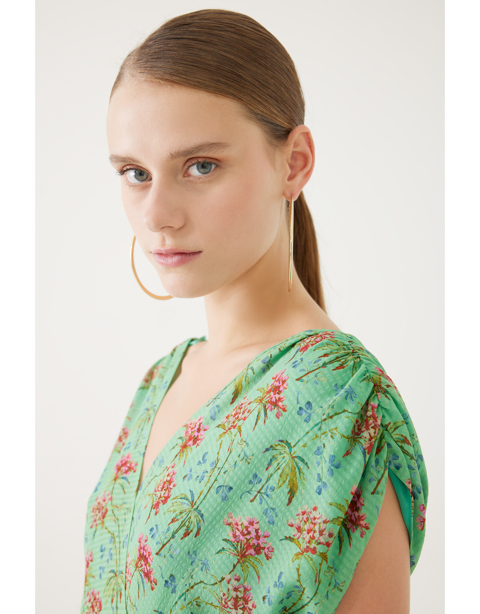 Exquise Exquise - 4218018 - Dress