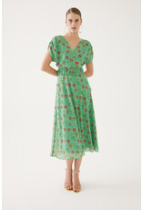 Exquise Exquise - 4218018 - Dress