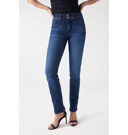 Salsa Jeans Secret Slim