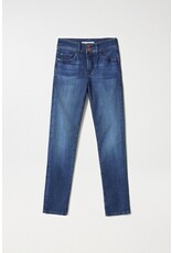 Salsa Jeans Salsa - 111674 (21000154) - Secret Slim