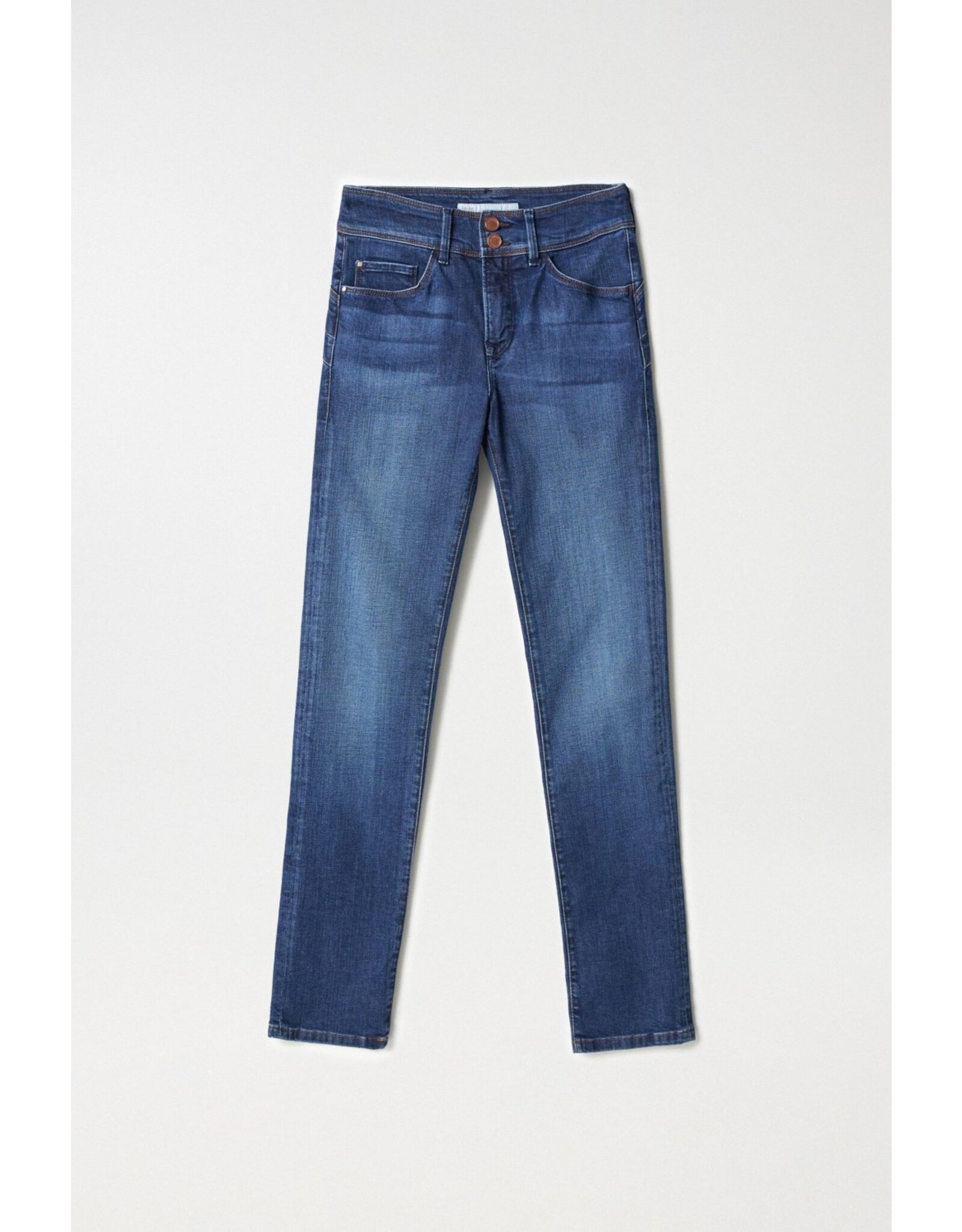 Salsa Jeans Salsa - 111674 (21000154) - Secret Slim