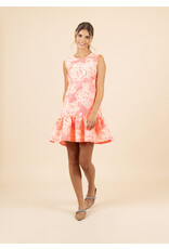 Fee G Fee G - 7468140 - Madison - Cute Sleeveless Dress