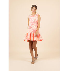 Fee G Madison - Cute Sleeveless Dress