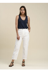 La Fee Maraboutee La fee maraboutee - CROATI - Jeans