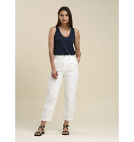 La Fee Maraboutee La fee maraboutee - CROATI - Jeans