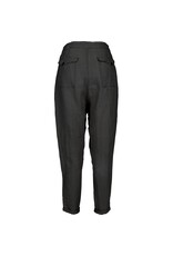 Nu Denmark Nu Denmark - 7928-10 -  Tessa Trousers