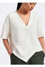 Humility Humility - BESS-B - Sweatershirt T