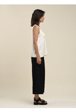 Humility Humility - TASSILO - Silk Touch Tank Top