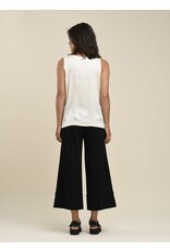 Humility Humility - TASSILO - Silk Touch Tank Top