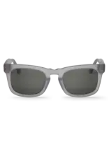 Mr Boho BFI58-11 - ATRANI - Sunglasses
