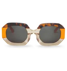 Mr Boho SAGENE - Sunglasses