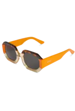 Mr Boho AWK2-11 -SAGENE - Sunglasses