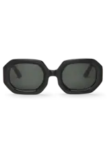Mr Boho AWB-11 - SAGENE -  Sunglasses