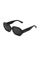 Mr Boho AWB-11 - SAGENE -  Sunglasses