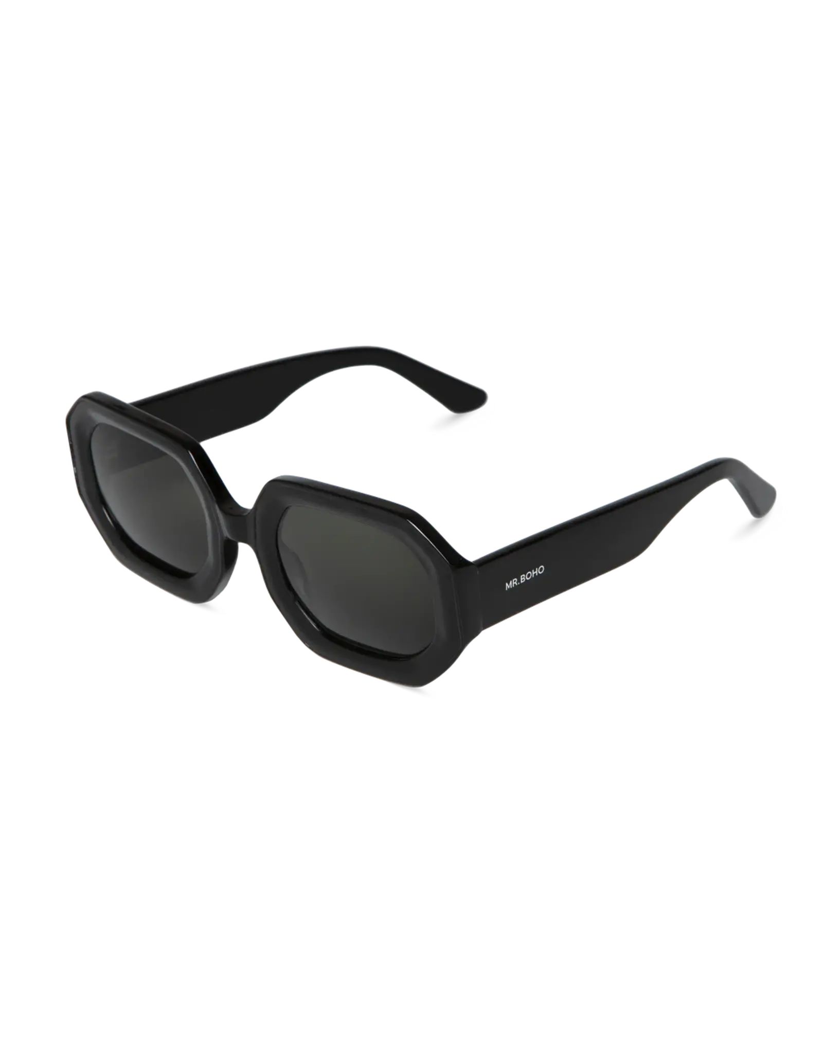 Mr Boho AWB-11 - SAGENE -  Sunglasses