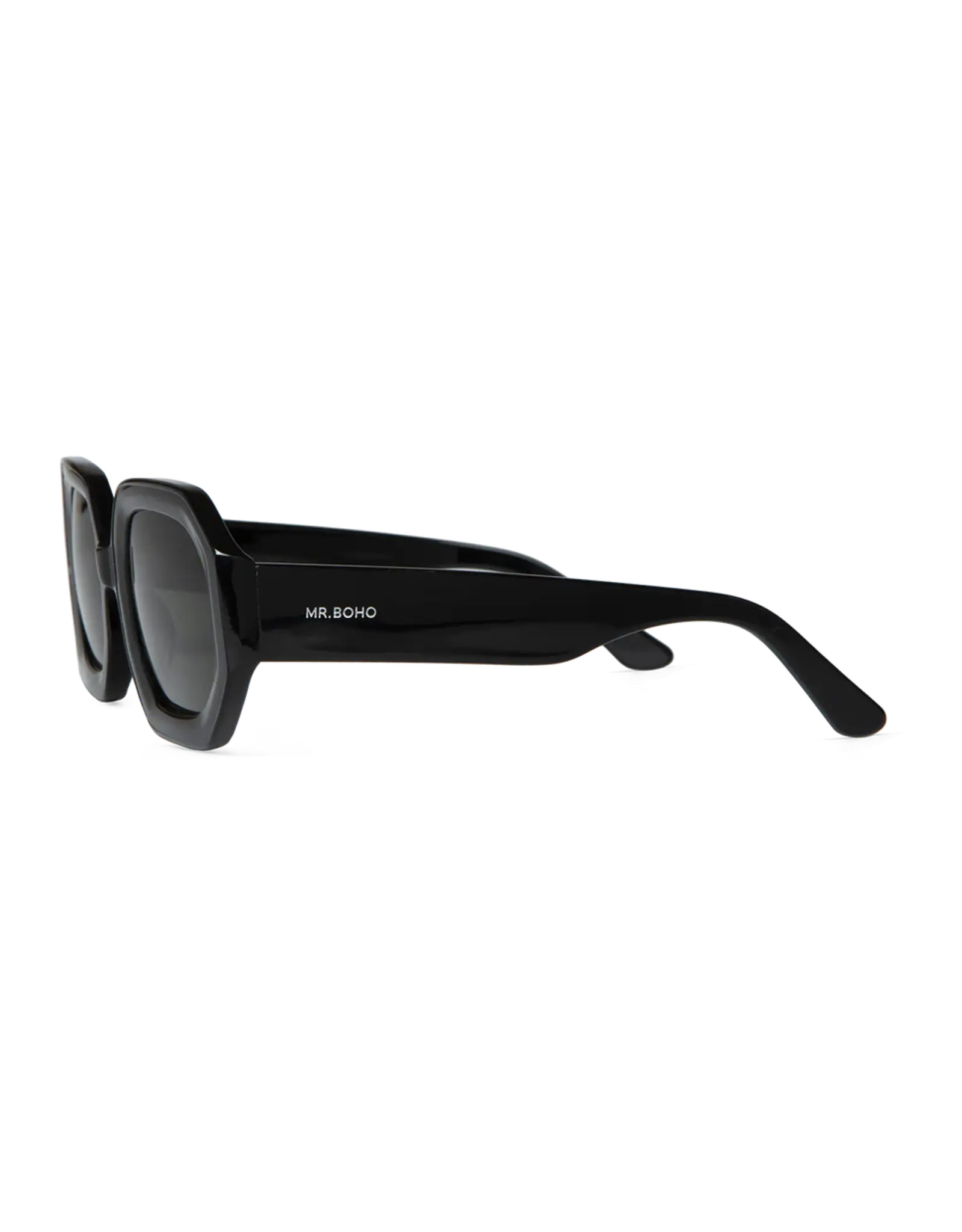 Mr Boho AWB-11 - SAGENE -  Sunglasses
