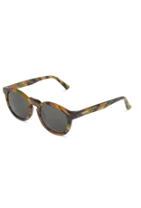 Mr Boho AT40-11 - Jordaan - Sunglasses