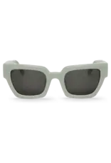 Mr Boho ZI56-11 - Frelard - Sunglasses