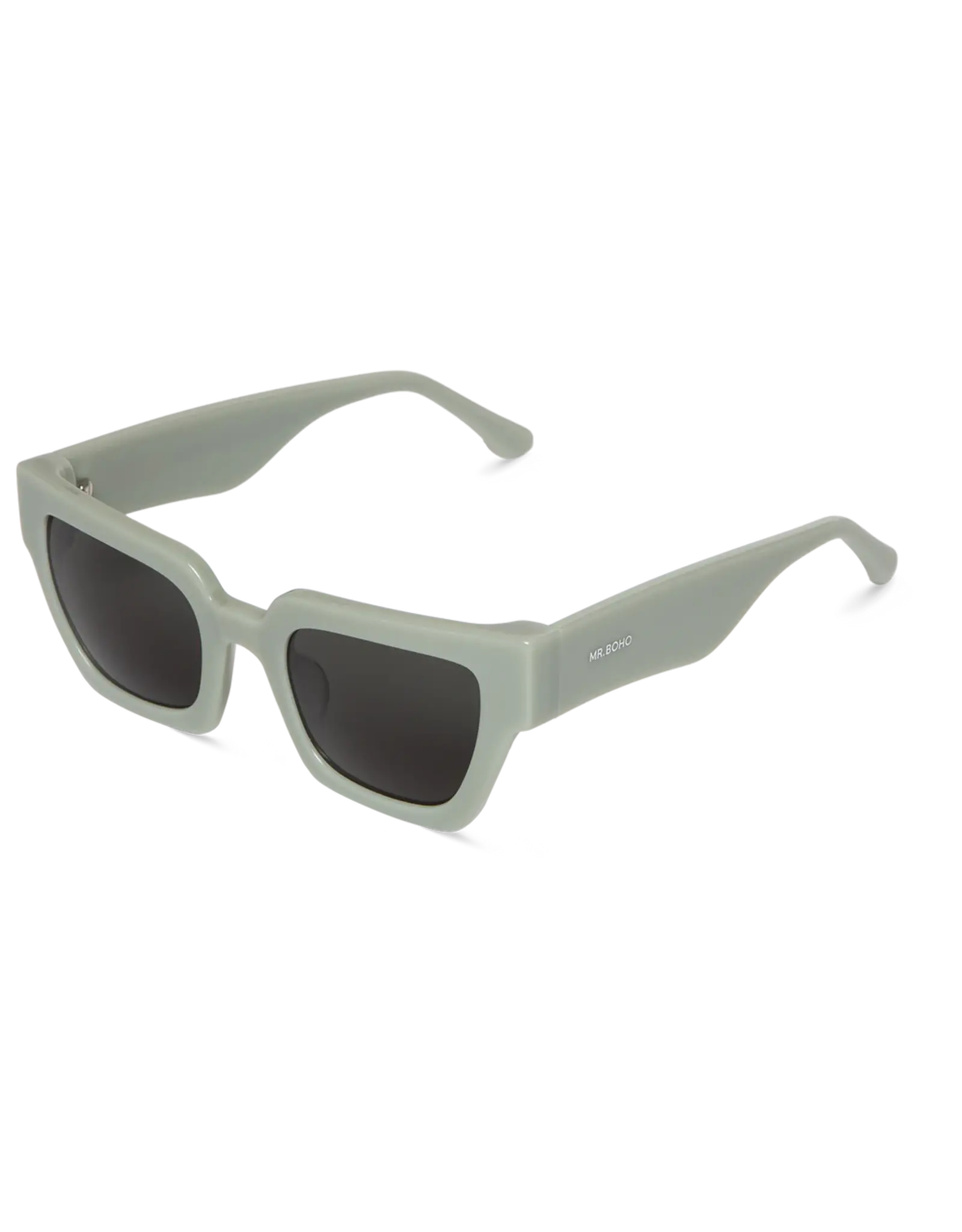 Mr Boho ZI56-11 - Frelard - Sunglasses