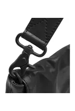 Depeche Depeche - 15306 - Leather Matt Ring Bag