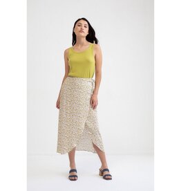 Mus & BomBon CHUDARA SKIRT