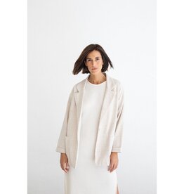 Mus & BomBon JALOQUE Jacket