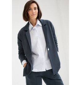 Mus & BomBon MAESTRAL Blazer