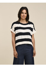 Humility Humility - BARCELO - Stripe Knit