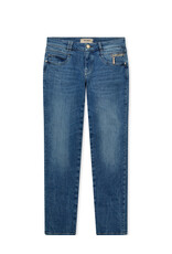 Mos Mosh Carla Naomi Group Jeans