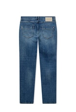 Mos Mosh Carla Naomi Group Jeans