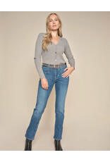 Mos Mosh Carla Naomi Group Jeans