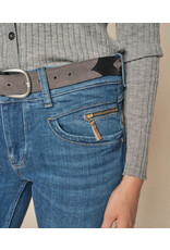 Mos Mosh Carla Naomi Group Jeans