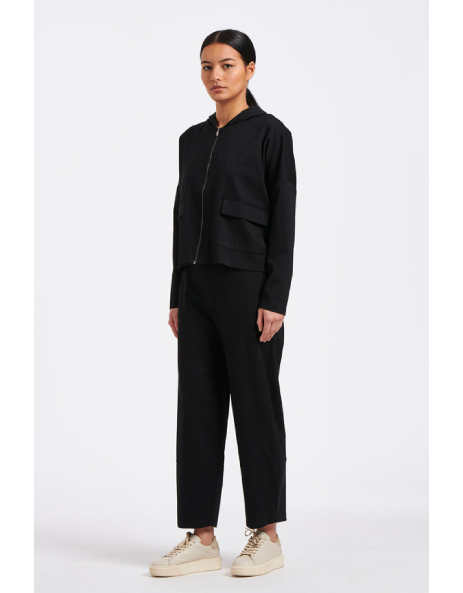 Humility UNIA - Pants