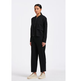 Humility UNIA - Pants