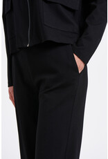 Humility UNIA - Pants Humility UNIA - Pants