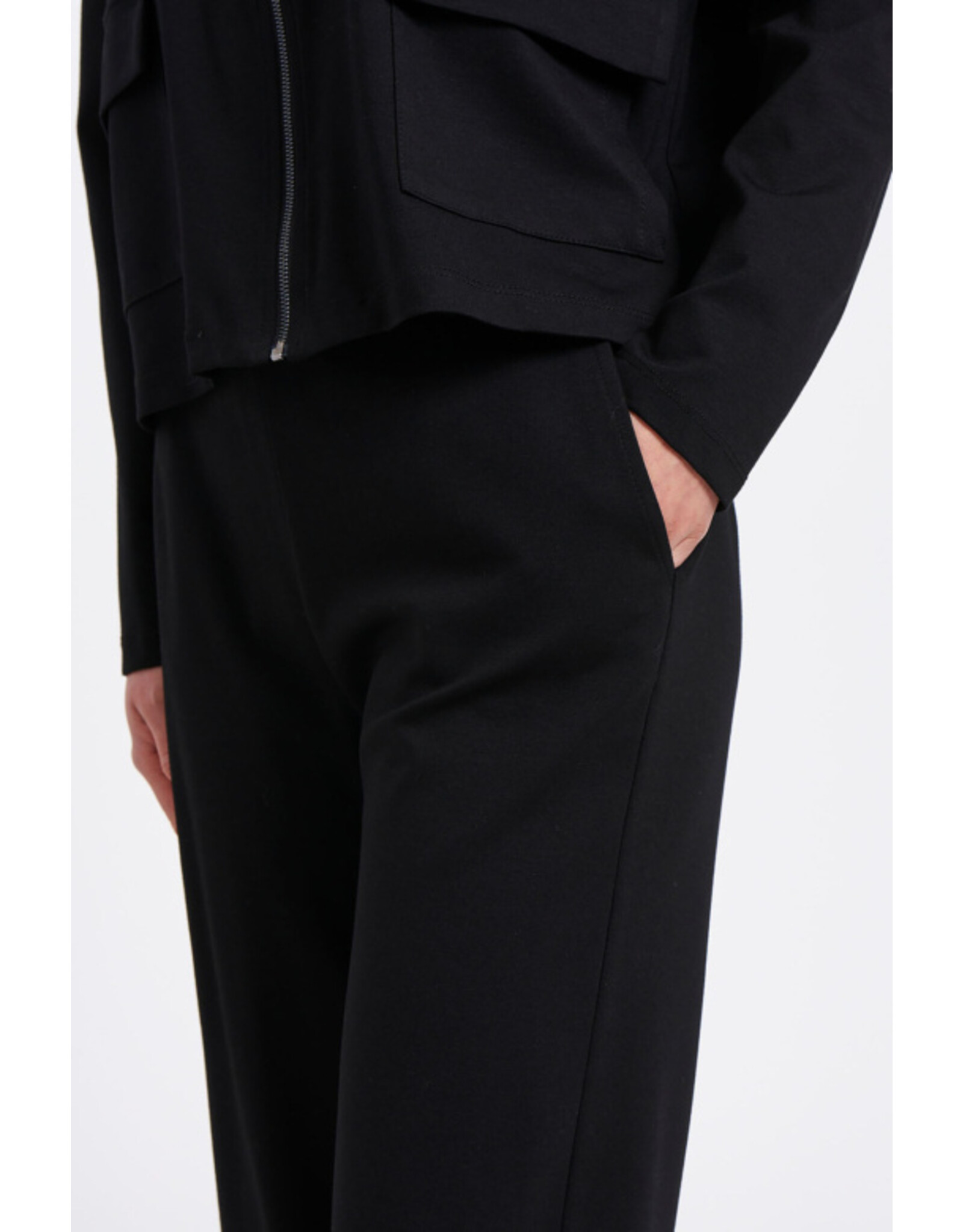 Humility UNIA - Pants