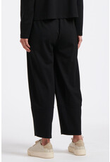 Humility UNIA - Pants Humility UNIA - Pants