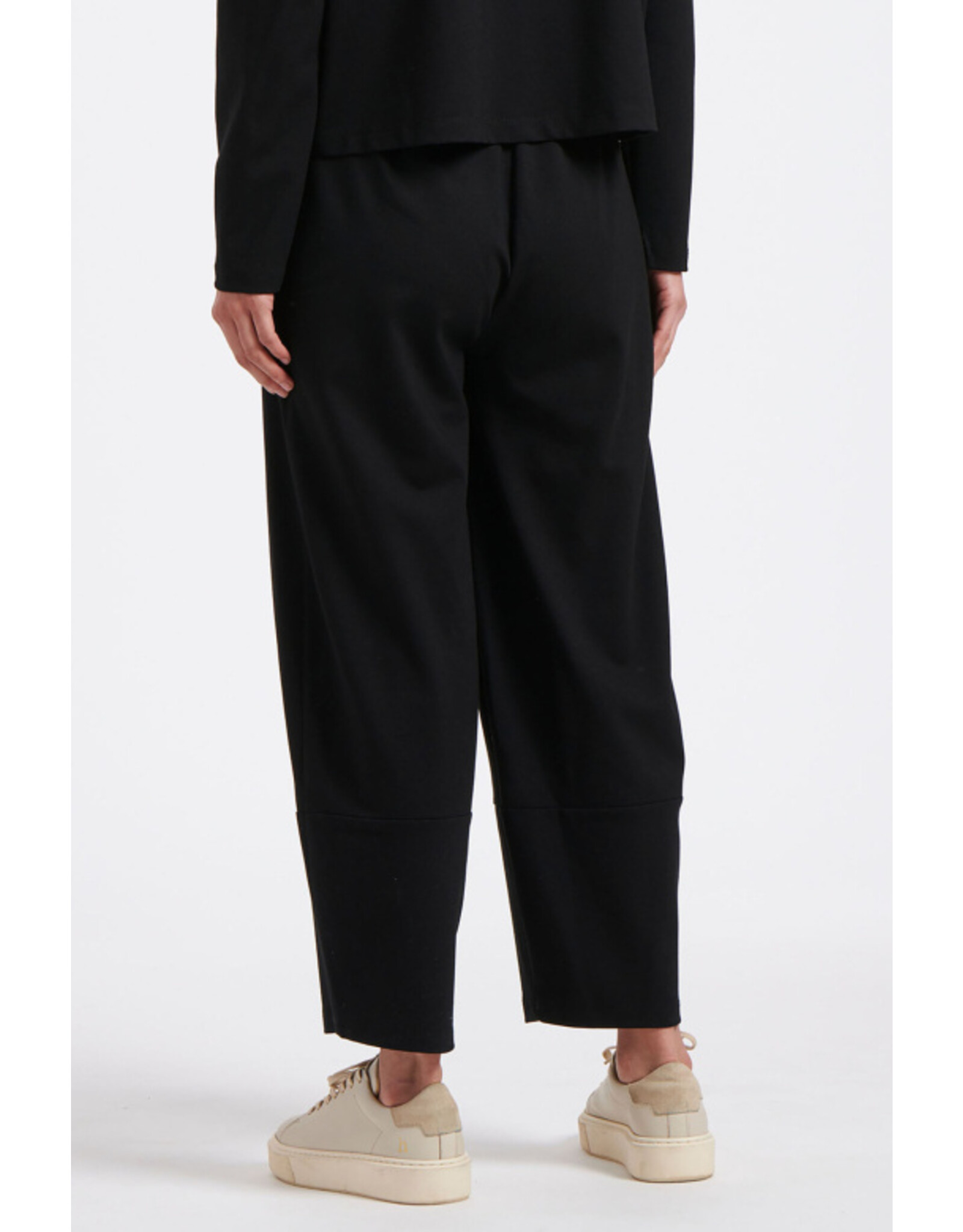 Humility UNIA - Pants