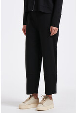 Humility UNIA - Pants Humility UNIA - Pants