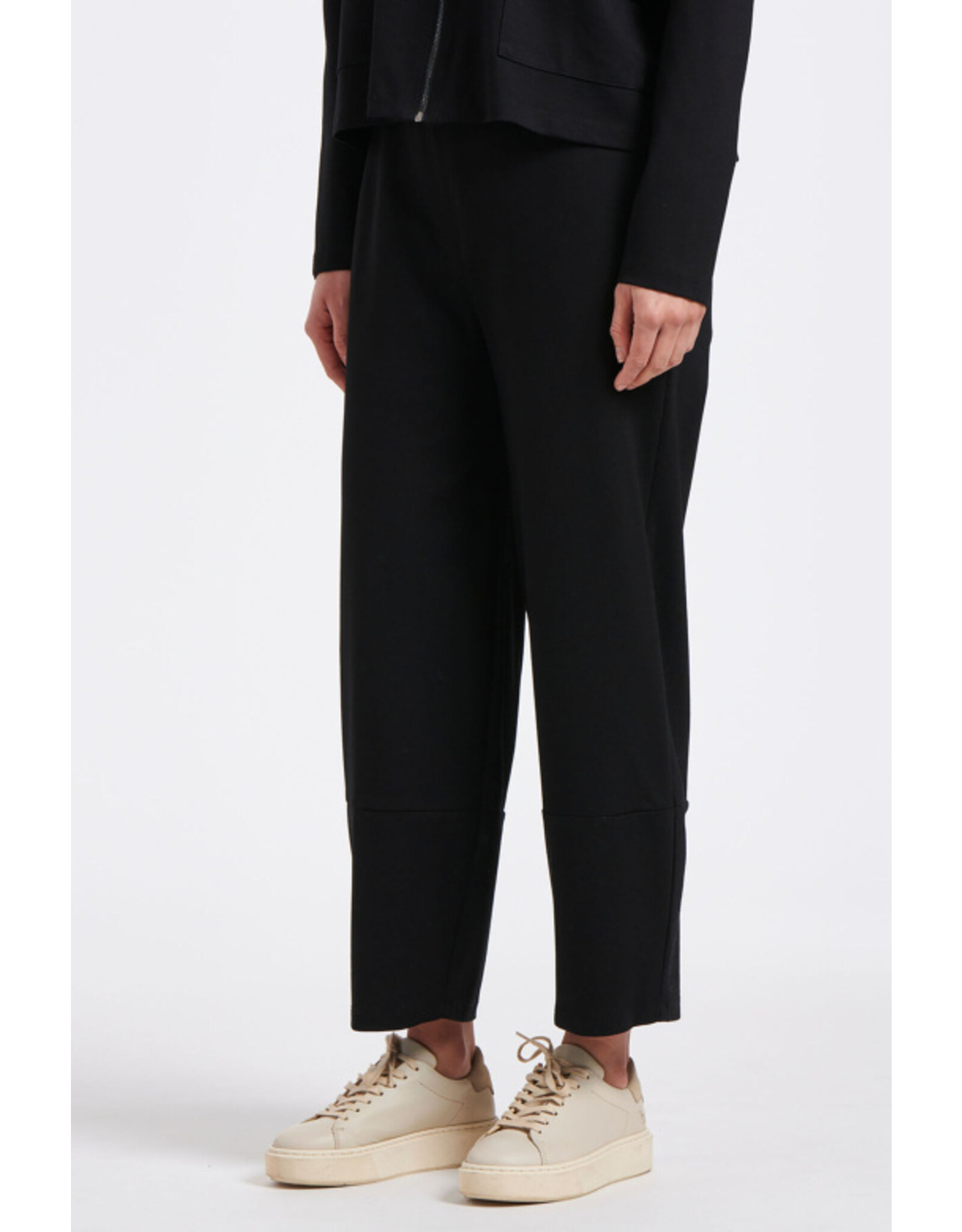 Humility UNIA - Pants