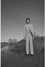 Gustav Denmark Demi Knit Vest