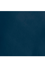 La Fee Maraboutee TORINO - Satin Skirt