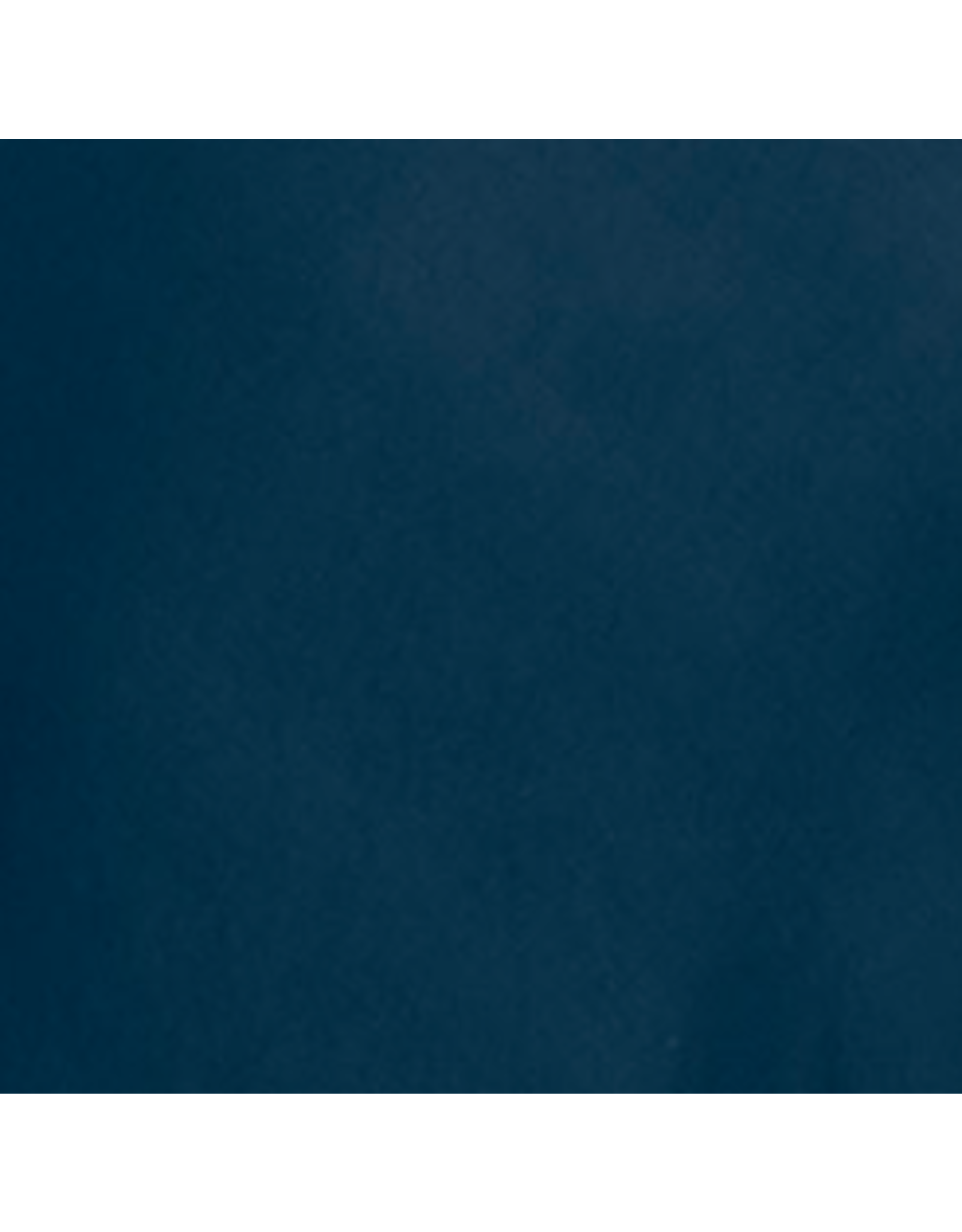 La Fee Maraboutee TORINO - Satin Skirt