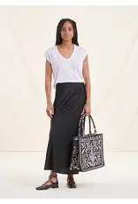 La Fee Maraboutee TORINO - Satin Skirt