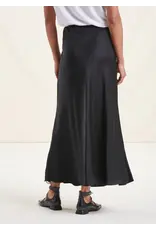 La Fee Maraboutee TORINO - Satin Skirt