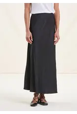 La Fee Maraboutee TORINO - Satin Skirt