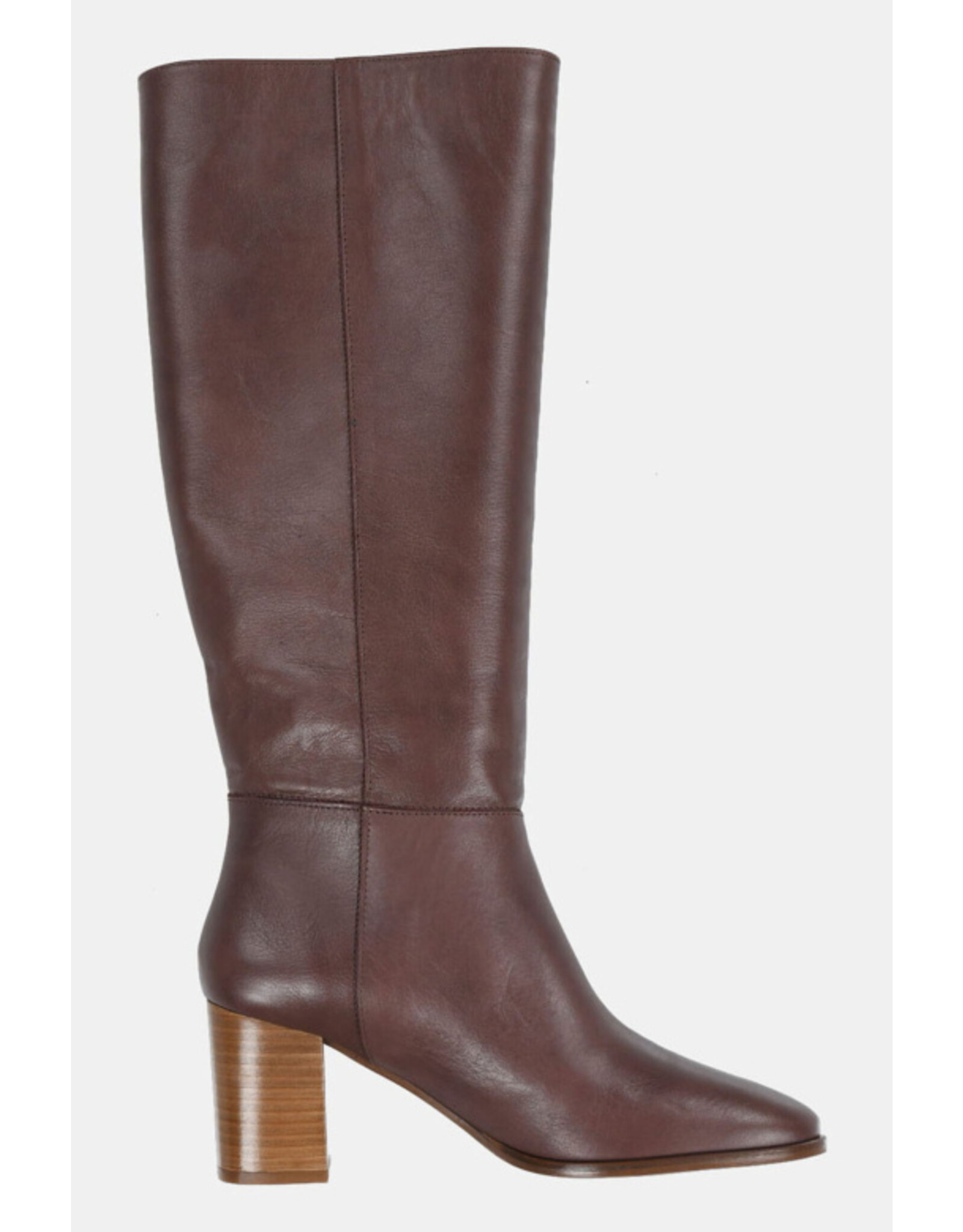 La Fee Maraboutee ZAKUI Knee High Heel Boot Escape Boutique
