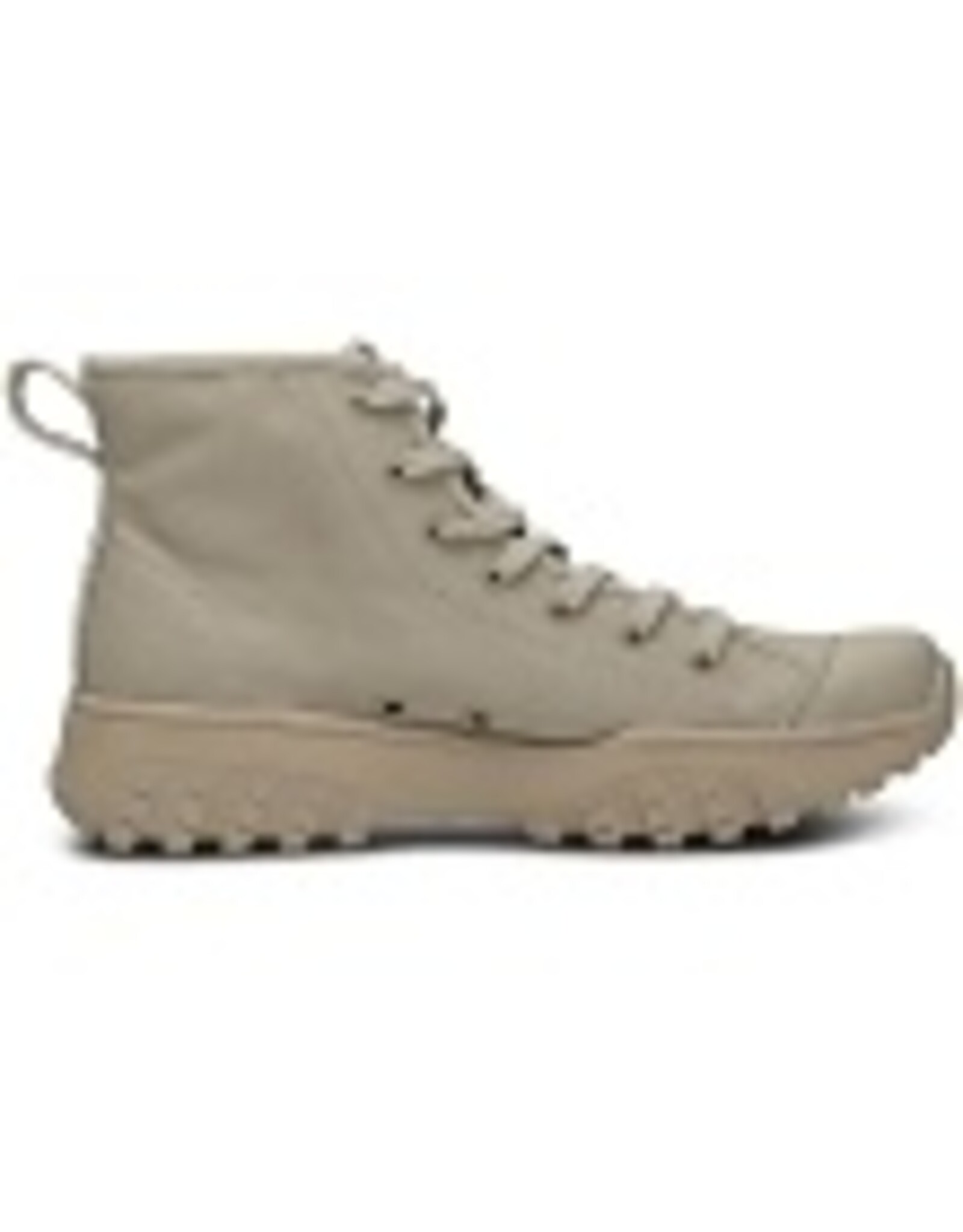 Tonya Boot